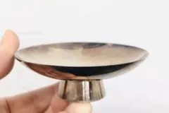 2026年最新】銀杯 純銀の人気アイテム - メルカリ