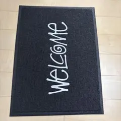 2026年最新】ラグマット stussyの人気アイテム - メルカリ