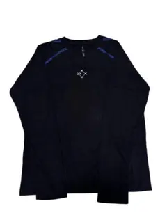 2026年最新】_j.l-a.l_ soundsportsの人気アイテム - メルカリ