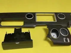 2026年最新】ラパン タコメーターの人気アイテム - メルカリ