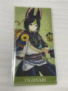 2026年最新】原神GIGOチケットファイルの人気アイテム - メルカリ