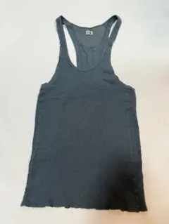 2026年最新】ルグランブルー タンクトップの人気アイテム - メルカリ