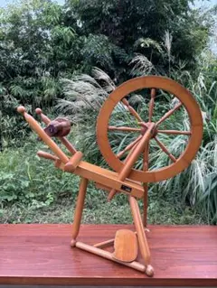 2026年最新】東京手織機 電動紡ぎ車の人気アイテム - メルカリ