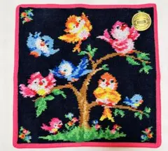 2026年最新】クライネフォーゲルの人気アイテム - メルカリ