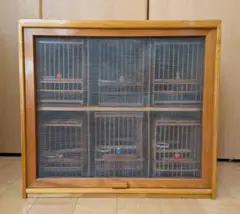 2026年最新】メジロ かごの人気アイテム - メルカリ