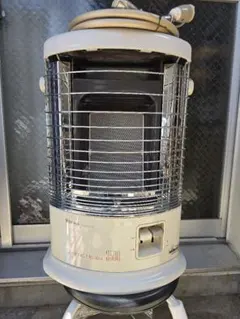 2026年最新】ガスストーブ リンナイの人気アイテム - メルカリ