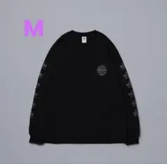 2026年最新】東京インディアンズ ロンtの人気アイテム - メルカリ