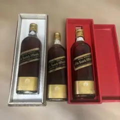 2026年最新】ジョニ黒 特級の人気アイテム - メルカリ