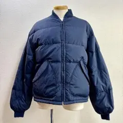 2026年最新】schott ダウンジャケット 90sの人気アイテム - メルカリ