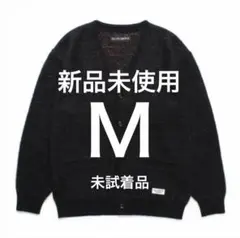 2026年最新】野村訓市 カーディガンの人気アイテム - メルカリ