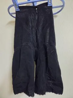 2026年最新】シャンデール ガードルの人気アイテム - メルカリ