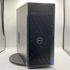 2026年最新】precision 3660の人気アイテム - メルカリ