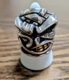 2026年最新】STARLINGEARの人気アイテム - メルカリ