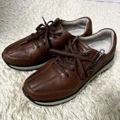 2026年最新】joya 靴の人気アイテム - メルカリ