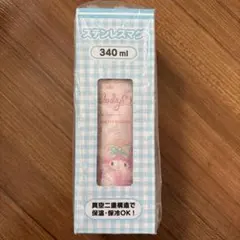 2026年最新】マイスウィートピアノ 水筒の人気アイテム - メルカリ