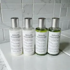 2026年最新】ティーエスケープの人気アイテム - メルカリ