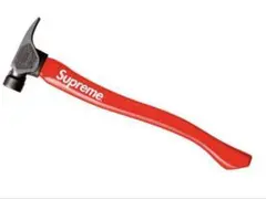 2026年最新】ハンマー SUPREMEの人気アイテム - メルカリ