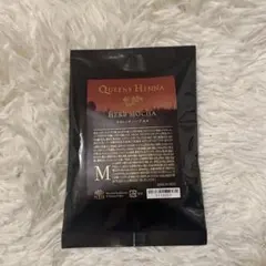 2026年最新】クイーンズヘナ ハーブブラウンの人気アイテム - メルカリ