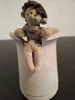 2026年最新】人形 青芳の人気アイテム - メルカリ