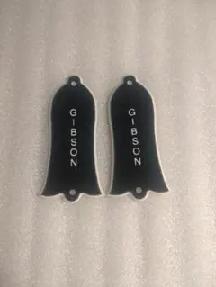 2026年最新】ロッドカバー gibsonの人気アイテム - メルカリ