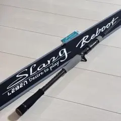 2026年最新】デジーノ リブートの人気アイテム - メルカリ