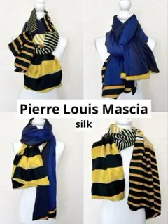 2026年最新】pierre louis masciaの人気アイテム - メルカリ