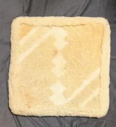 2026年最新】エクセルヒューマン ムートンの人気アイテム - メルカリ