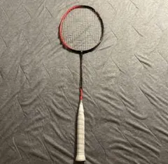 2026年最新】アストロクス77 3uの人気アイテム - メルカリ