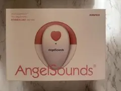 2026年最新】エンジェルサウンズ本体の人気アイテム - メルカリ