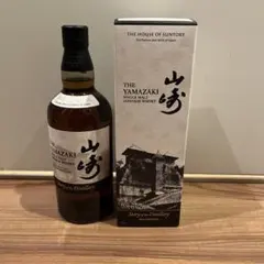 2026年最新】山崎25年の人気アイテム - メルカリ