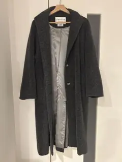 2026年最新】Jaeger ジャケットの人気アイテム - メルカリ