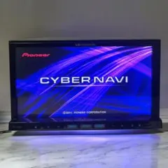 2026年最新】avic-zh9000の人気アイテム - メルカリ