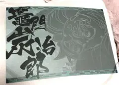 2026年最新】ufotable dining ポスターの人気アイテム - メルカリ