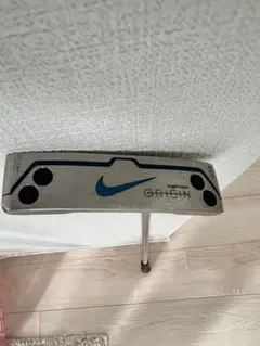 2026年最新】ナイキ パター オリジンの人気アイテム - メルカリ