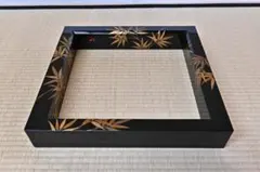 2026年最新】炉縁 蒔絵の人気アイテム - メルカリ