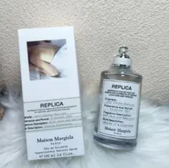 2026年最新】レイジーサンデーモーニング100の人気アイテム - メルカリ