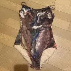 2026年最新】just a corpseの人気アイテム - メルカリ