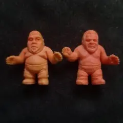 2026年最新】アブドーラザブッチャーの人気アイテム - メルカリ