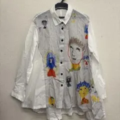 2026年最新】センソユニコキューブキューブの人気アイテム - メルカリ