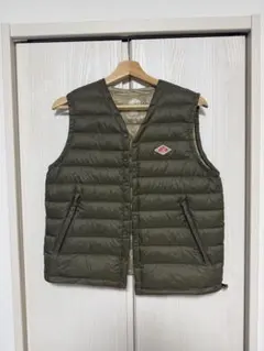 2026年最新】ダントン 38 ベストの人気アイテム - メルカリ