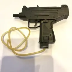 2026年最新】マルゼン ウージーの人気アイテム - メルカリ