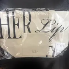 2026年最新】herlipto トート 名古屋の人気アイテム - メルカリ