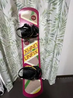 2026年最新】ヨネックス UNFIXの人気アイテム - メルカリ