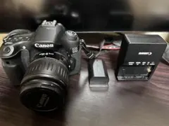 2026年最新】canon eos 60D ジャンクの人気アイテム - メルカリ