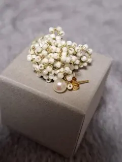 2026年最新】fua アクセサリーの人気アイテム - メルカリ