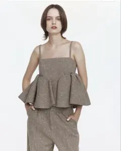 2026年最新】bibiy パンツの人気アイテム - メルカリ