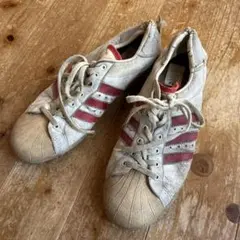 2026年最新】アディダス ウルトラスター フランスの人気アイテム