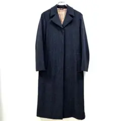 2026年最新】JIL SANDER NAVYの人気アイテム - メルカリ