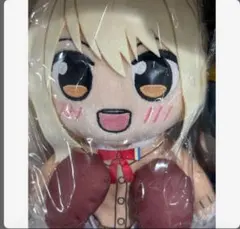 2026年最新】くりぱん 宮下愛の人気アイテム - メルカリ