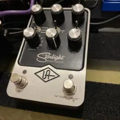 2026年最新】afx stationの人気アイテム - メルカリ